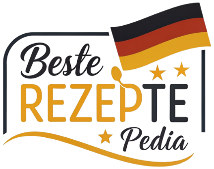 Beste Rezepte Pedia